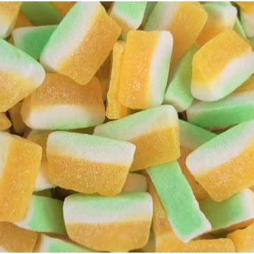Tranche Piña Colada - 100g