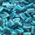 Tranche framboise sucré - 100g