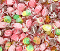 Mix Découverte Taffy Town | Bonbons Américains (x10)