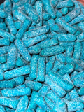 Hitshies framboise acidulée - 100g