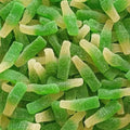 Bouteille Mojito - 100g