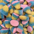 Rainbow drop - 100g