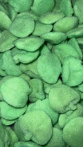 Pomme tendre vertes - 100g