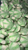 Kiwi - 100g
