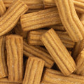Churros Chamallow