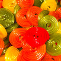 Rotella fruits