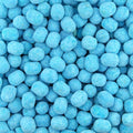 Karaneige framboise - 100g