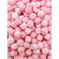 Karaneige fraise - 100g