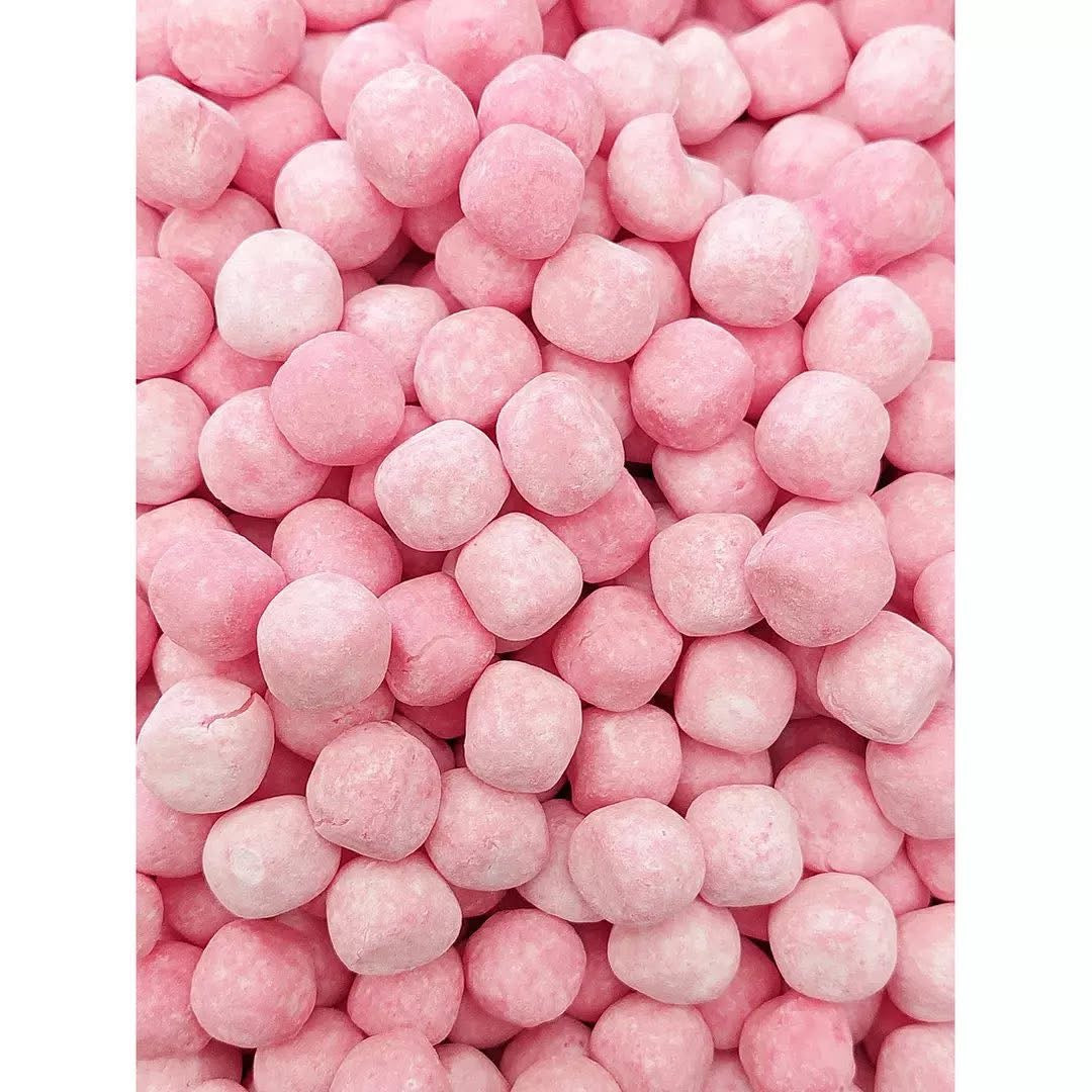 Karaneige fraise - 100g