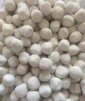 Karaneige caramel - 100g