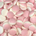 Stramberry dreams (nuage fraise) - 100g