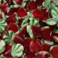 Cône twist fraise 🍓 - 100g