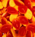 Hot Mango Fourrée 🥭 - 100g