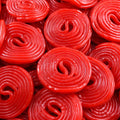 Rotella fraise - 100g