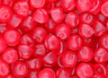 Cerise lavée 🍒 - 100g