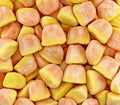 Bisous twist caramel - 100g