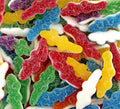 Croco Pik - 100g