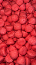 Fraise tagada - 100g
