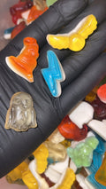 Harry Potter - 100g