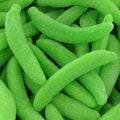 Banane verte - 100g