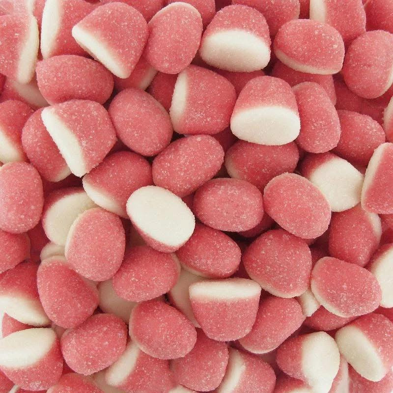 Bisous sucré - 100g
