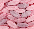 Lèvre rose fraise et cerise - 100g
