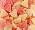 Tranche pamplemousse - 100g