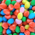 Floppie’s - 100g