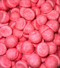 💗 Fraises Tagada Pink - 100g