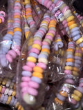 Collier de bonbons 🍬