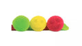 Smile fruits - 100g